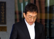 경찰, '음주운전' 이재룡 검찰 송치…음주측정방해도 적용