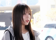 구제역 "민주당에 감사", 쯔양 "또 기다려야" 우려…혼돈의 재판소원