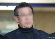 검찰, '장애인 성학대' 색동원 시설장 구속 기소