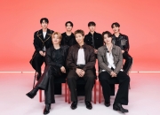 "한국은 뿌리" 방탄소년단, 신보 '아리랑'으로 'BTS 2.0' 선언[일문일답]