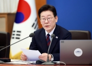 다주택자 정책 배제 발언에 두번 힘빠진 국토부…자조 목소리까지