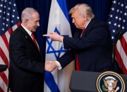 트럼프 "합의 가능성 커" 발전소 폭격 닷새 유예…이란 "대화無"