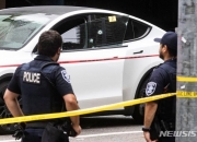 "묻지마 총격에 한인 임산부, 뱃속 태아 사망"...美 법원 "무죄", 왜