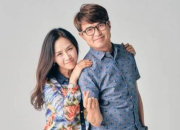 홍서범·조갑경 아들, 아내 임신 중 '여교사와 불륜'…"위자료 배상"