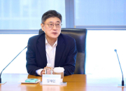 SK텔레콤, 업계 첫 비과세배당 실시…"신뢰 회복·주주친화 집중"