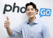 단 9명이 50억 벌었다…중고 IT 기기 파는 스타트업의 성장 비결