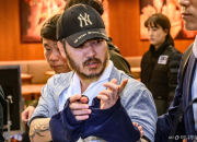 '임시 인도' 박왕열, 다시 필리핀 감옥으로?…국내 처벌 가능성은