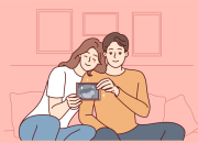 '대기업' 남자와 결혼하려..."임신" 거짓말, 3억 빚도 숨긴 아내