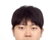 글로벌 반도체 시장 뒤흔든 '터보퀀트' 뒤엔 92년생 한국인 있었다