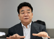 백종원, '백사장' 8일만에 2500만원 벌었다…1년 하면 매출 10억?