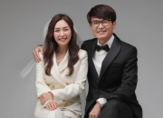 "재판 안 끝나서" 홍서범 아들 양육비 공방에..."불륜소송 불리할 수도"