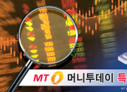 트럼프, 종전 대신 "대대적 공격"…퍼렇게 질린 삼전닉스 '뚝'