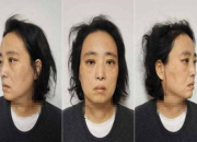 '초등생 흉기 살해' 교사 명재완, 무기징역 확정…"심신미약 인정 안돼"