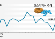 "부동산 빼고 전멸" 계좌 시퍼렇게 멍들었는데…"섣불리 팔지마" 왜?