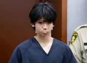 "15세 김모군, 수학여행서 남학생 집단 성폭행"…美 성인 법정 섰다