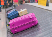 여행갈 때 단벌신사로?…고유가에 수하물 요금 최고 50달러 오른다