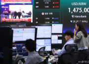 전자업계 2주 휴전에 '안도 속 경계'..중동 리스크 해소 아닌 유예