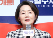 영정사진도 수의도 직접 골랐다...진통제 거부, 끝까지 '배우'였던 김영애[뉴스속오늘]