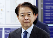 검찰, '6000만원 수수' 1심 무죄 노웅래 전 의원 2심에서 징역 4년 구형