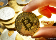 비트코인의 아버지 '사토시' 찾았다?...영국 출신 55세 암호학자 지목