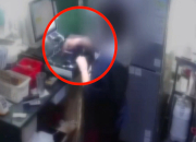 월급 밀린 사장 "400만원 사라져"...알바생 도둑 취급하더니 "퉁치자"