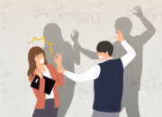 남중생이 여교사 폭행→응급실행..."학생부 기록 안 남아" 발칵