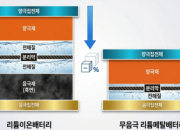 "이게 진짜 돼?" 한 번 충전으로 '서울~부산' 왕복...K배터리 힘 쏟는 이것