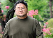 "쯔양이 위증" 고소장 냈다가…'징역 3년' 구제역, 무고 혐의도 검찰 송치