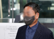 [단독]검찰, '10조원대 전분당 담합' 대상 대표 구속영장 재청구
