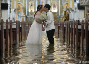 미혼 남녀 암 발병률 더 높다…남성 항문암 위험 5배 차이나