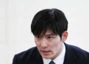 "너무 잘 생겨서 문제"…성희롱 대책 회의록에도 '얼평' 폭주