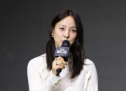 이효리 부친상 당해…남편 이상순도 상주로