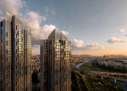 대치에 깃발 꽂은 삼성물산…6892억 대치쌍용1차 재건축 수주