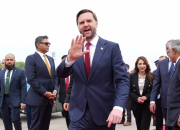 종전 기대 식었다...유가 뛰고 재건 멀어져, 뼈 아픈 항공·건설주