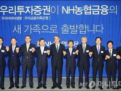 츮<strong></strong>-<strong>NH</strong><strong></strong> պ ڰȸ