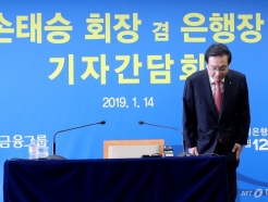 ½ <strong>츮</strong> ȸ ȸ