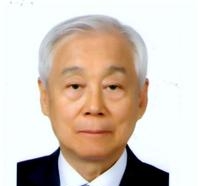 ‘제9회 벽사학술상’에 정만조 국민대 명예교수
