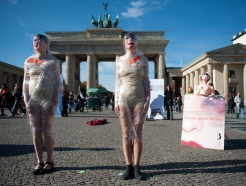 '성인용품 리얼돌 판결'과 독일의 '성매매 합법화'