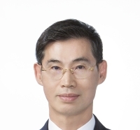 ȣ ̳콺÷ܼ ǥ, ڽȸ  ȸ 