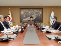 '0% ݸ' ô,  ¥ ִ
