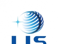 <strong>̿</strong>, 2Q  68 101.7%