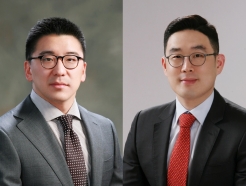 LS 3 濵   CEO 