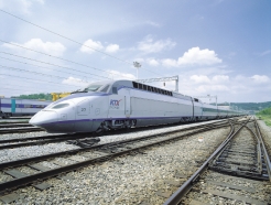현대로템, 한국형 열차신호시스템 첫 수주