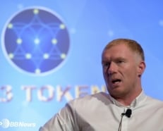 "���� ���� �غ� �ȵƴ�" ���ݽ�, ÿ�ÿ� ������ ����