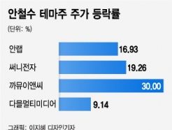 ' ⸶' ö ׸ ǳȷ 17% ޵()