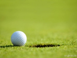 �ڷγ� �� ���� 3�� �� ������...������ ã�ƶ�