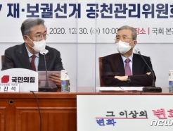 '�����϶� ��ö�������¼�'���� Ȱ¦ �� ��������