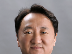 ������ ���� ���������� "������, ESG ��ȭ�� �ɵ� ��ó"