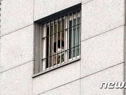 [�ܵ�]���ﱸġ�� �����, ġ���� ���� �� ã�� ������ ����� ����