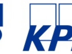 2020  1 '' ڴ KPMG